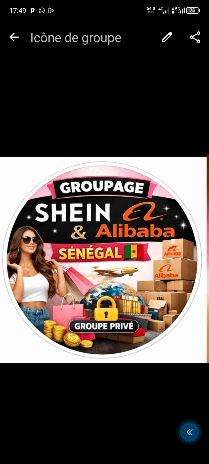 Dieyna Store